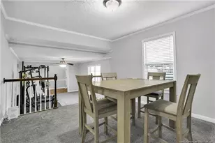 408 Chester Lake Pl, Fayetteville, NC 28301 - Photo 6
