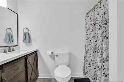 408 Chester Lake Place, Fayetteville, NC 28301 - Photo 28