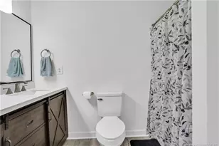 408 Chester Lake Pl, Fayetteville, NC 28301 - Photo 28