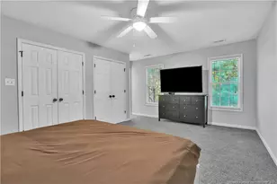 408 Chester Lake Pl, Fayetteville, NC 28301 - Photo 26