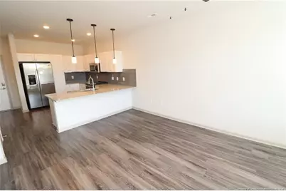 2402 Gathering Square Court, Fuquay Varina, NC 27526 - Photo 16