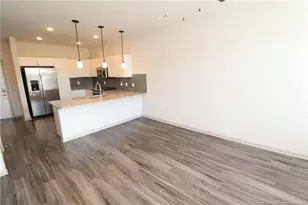 2402 Gathering Sq Ct, Fuquay Varina, NC 27526 - Photo 16