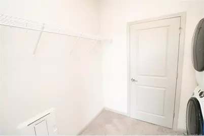 2402 Gathering Square Court, Fuquay Varina, NC 27526 - Photo 20