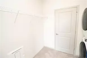 2402 Gathering Sq Ct, Fuquay Varina, NC 27526 - Photo 20