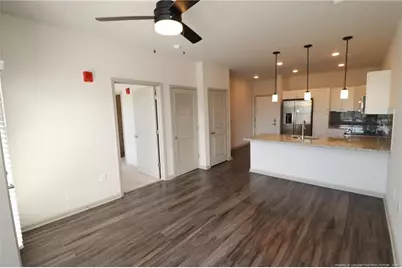 2402 Gathering Square Court, Fuquay Varina, NC 27526 - Photo 14