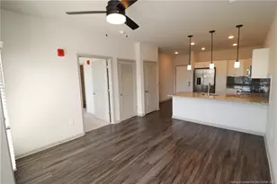 2402 Gathering Sq Ct, Fuquay Varina, NC 27526 - Photo 14