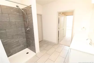 2402 Gathering Square Court, Fuquay Varina, NC 27526 - Photo 24