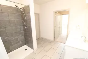 2402 Gathering Sq Ct, Fuquay Varina, NC 27526 - Photo 24