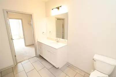 2402 Gathering Square Court, Fuquay Varina, NC 27526 - Photo 22