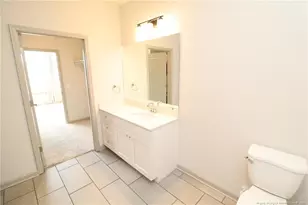2402 Gathering Sq Ct, Fuquay Varina, NC 27526 - Photo 22