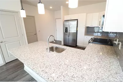 2402 Gathering Square Court, Fuquay Varina, NC 27526 - Photo 6