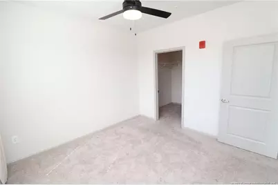 2402 Gathering Square Court, Fuquay Varina, NC 27526 - Photo 18