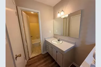 4959 Fieldcrest Drive #C, Fayetteville, NC 28303 - Photo 6