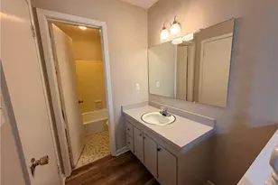4959 Fieldcrest Dr, Fayetteville, NC 28303 - Photo 6