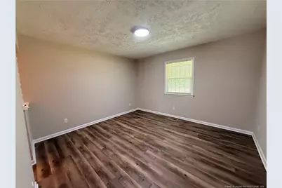4959 Fieldcrest Drive #C, Fayetteville, NC 28303 - Photo 4