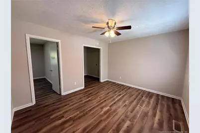 4959 Fieldcrest Drive #C, Fayetteville, NC 28303 - Photo 2