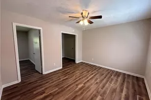 4959 Fieldcrest Dr, Fayetteville, NC 28303 - Photo 2