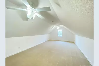 132 Lakeland Port, Sanford, NC 27332 - Photo 22