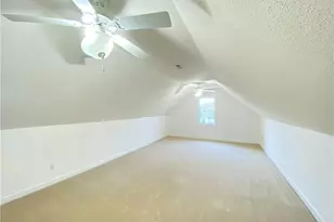 132 Lakeland Port, Sanford, NC 27332 - Photo 22