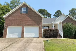 132 Lakeland Port, Sanford, NC 27332 - Photo 1