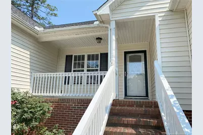 132 Lakeland Port, Sanford, NC 27332 - Photo 2