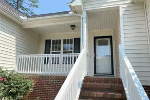132 Lakeland Port, Sanford, NC 27332 - Photo 2