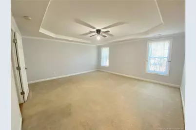132 Lakeland Port, Sanford, NC 27332 - Photo 14
