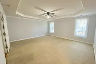 132 Lakeland Port, Sanford, NC 27332 - Photo 14