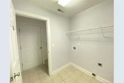 132 Lakeland Port, Sanford, NC 27332 - Photo 20