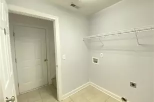 132 Lakeland Port, Sanford, NC 27332 - Photo 20