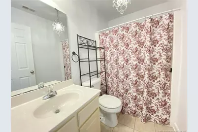 132 Lakeland Port, Sanford, NC 27332 - Photo 10