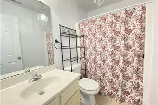 132 Lakeland Port, Sanford, NC 27332 - Photo 10