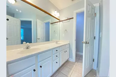 132 Lakeland Port, Sanford, NC 27332 - Photo 18