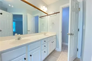 132 Lakeland Port, Sanford, NC 27332 - Photo 18
