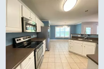 132 Lakeland Port, Sanford, NC 27332 - Photo 6