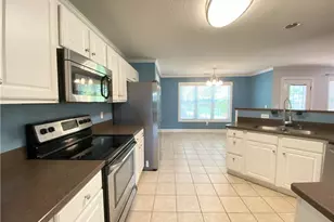 132 Lakeland Port, Sanford, NC 27332 - Photo 6