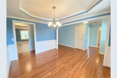 132 Lakeland Port, Sanford, NC 27332 - Photo 4