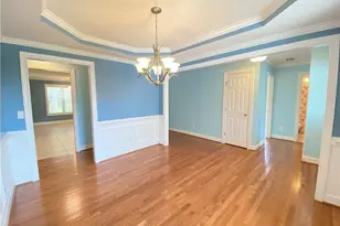 132 Lakeland Port, Sanford, NC 27332 - Photo 4