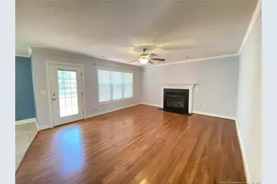 132 Lakeland Port, Sanford, NC 27332 - Photo 8