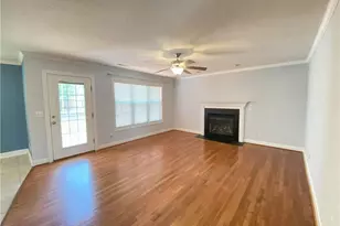 132 Lakeland Port, Sanford, NC 27332 - Photo 8
