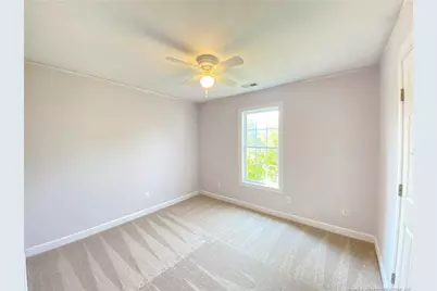 132 Lakeland Port, Sanford, NC 27332 - Photo 12
