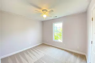 132 Lakeland Port, Sanford, NC 27332 - Photo 12