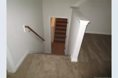 4110 Craigwood Lane, Hope Mills, NC 28348 - Photo 18