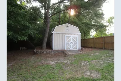 4110 Craigwood Lane, Hope Mills, NC 28348 - Photo 40