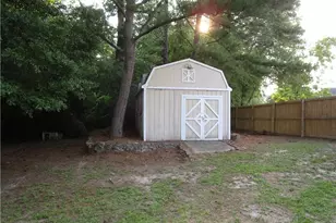 4110 Craigwood Ln, Hope Mills, NC 28348 - Photo 40
