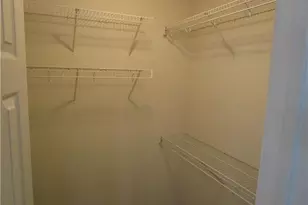 4110 Craigwood Ln, Hope Mills, NC 28348 - Photo 32