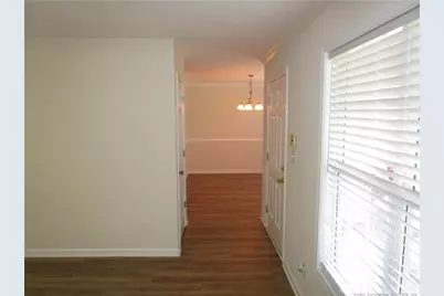 4110 Craigwood Lane, Hope Mills, NC 28348 - Photo 10