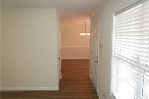 4110 Craigwood Ln, Hope Mills, NC 28348 - Photo 10