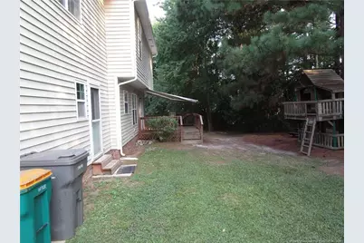 4110 Craigwood Lane, Hope Mills, NC 28348 - Photo 38