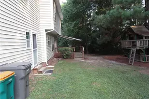 4110 Craigwood Ln, Hope Mills, NC 28348 - Photo 38
